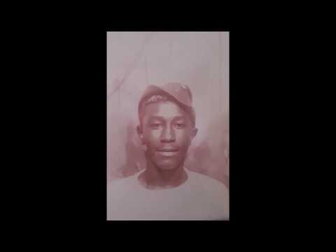 WHAT GOD'S DONE FOR ME, I KNOW