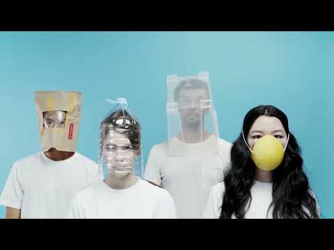 video-show