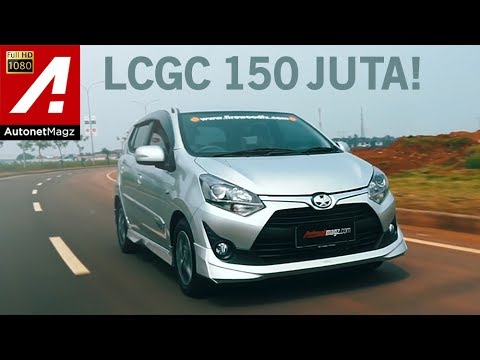 download lagu mp3 mp4 Agya, download lagu Agya gratis, unduh video klip Agya