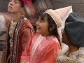 Magical Musical Adventure 2004 Version Part 74