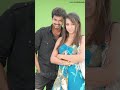 Thalapathy Old Movie Blockbuster Kuruvi