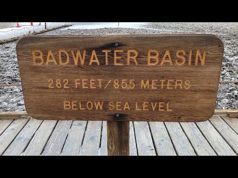 Garmin GPSMap 66st Review - Part 4