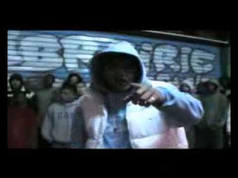 Bolo - Tiens Toi La Tête