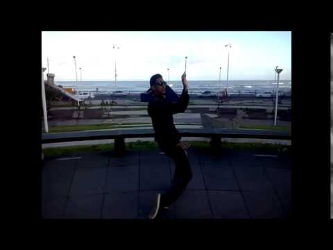 Dubstep | Bruce | Bounce