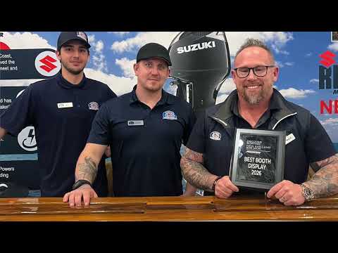 Wicked Weather Pattern ~ Snow Melted From Our Yard ~ But For How Long ~ Battle Royal Northeast USA