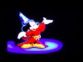 Opening To Sing Along Songs Be Our Guest 1992 VHS