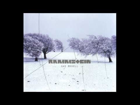 Video thumbnail for Alter Mann (Special Version)