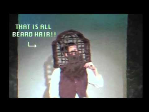 Cartel - 10.09.11 - Amsterdam Roest