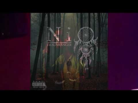 N i O - TRAUMFÄNGER (Prod. by Chuki)