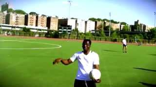 2-Shy ft Kaybillz  -Backcase(blackstars)