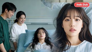 Download lagu 【Indo Dub】99 Kali Selingkuh, 1 Kali Kanker Hati: Aku Runtuhkan Dunianya dengan 5 Langkah Terakhir. mp3