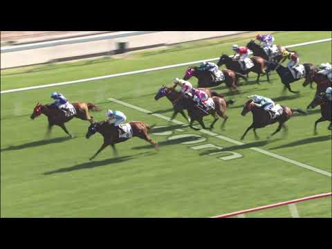 1/1/2021 (310) Charity Grace - A Badel