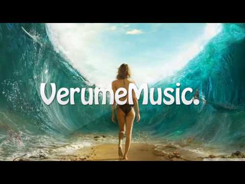 Digital Math - Journey (Lizensfreie Musik)