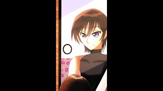 【緊急配信】ナイトオブラウンズ From ロススト【夏休みスペシャル】