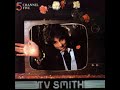 Channel 5 - TV Smith   A token of my love