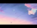 Yeule Anthems For A 17 Year Old Girl Slowed Reverb I Saw The Tv Glow A24