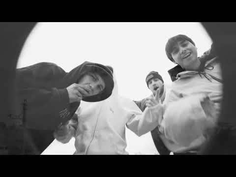 MC Waked - Good Fellas (prod. by palffi)