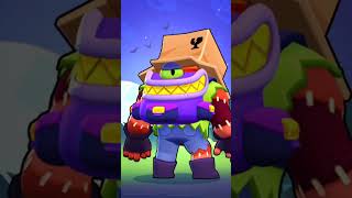 Opening dead box #brawlsecrets #brawl #youtubeshorts #foryou #games #funny #shortvideo #shorts