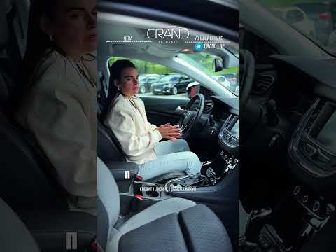 фото opel grandland x i 0