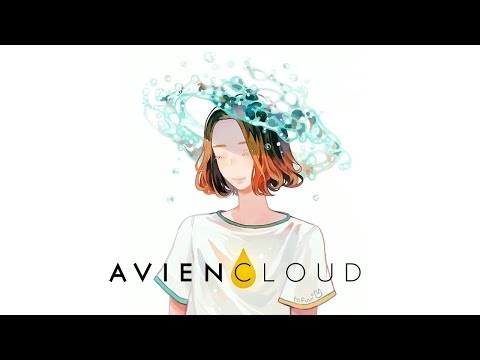 You're The Reason (feat. Limbo) - Chris Wright