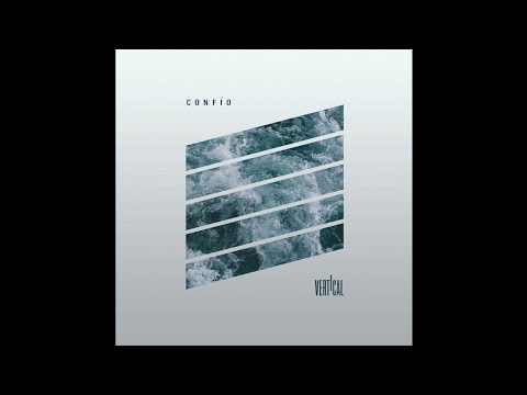 Vertical - Confío