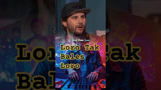 Download lagu Umpomo aku Ra Wedi Doso #laguterbaru #shorts #indomusik mp3