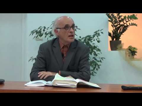 Zaharia Bica studiu Geneza cap 28 2017 03 27