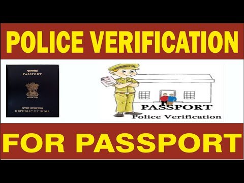 download lagu mp3 mp4 Mumbai Police Passport Status, download lagu Mumbai Police Passport Status gratis, unduh video klip Mumbai Police Passport Status