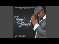 U Will Always Be in Our Hearts - Tony Jones