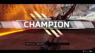 Apex Legends_20221214153731
