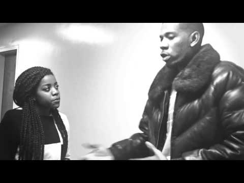 Jay Z's Engineer Young Guru X Breadboye Interview