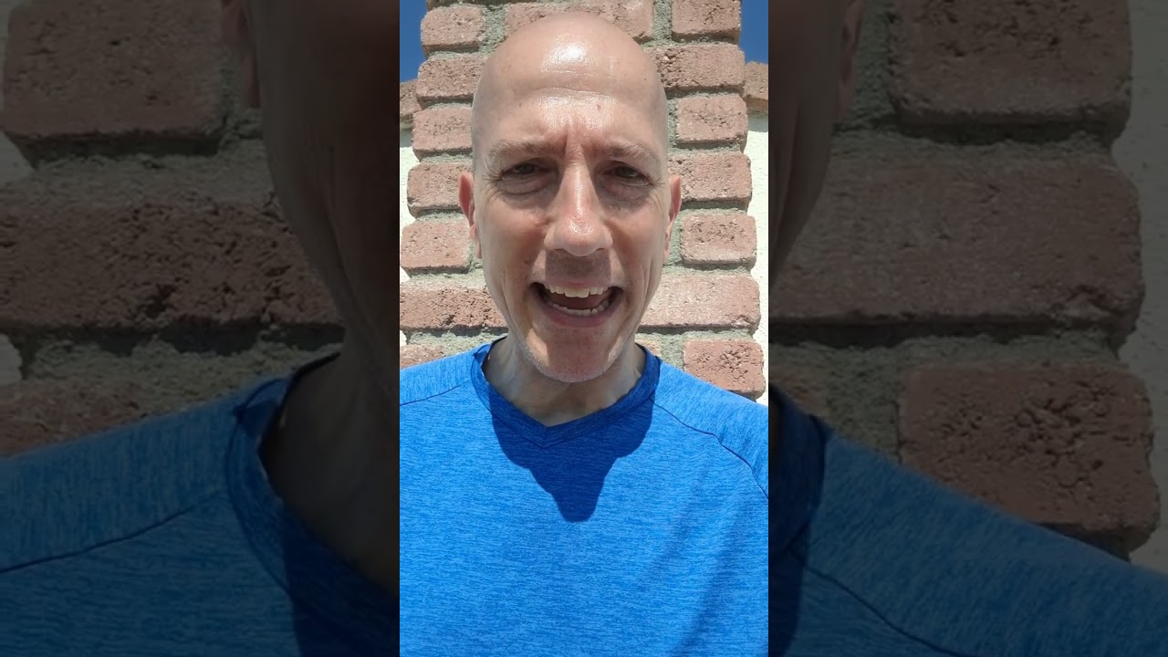 Work 40 Hours Per Week, 40 Years, Retire 40%... Doesn't Work!