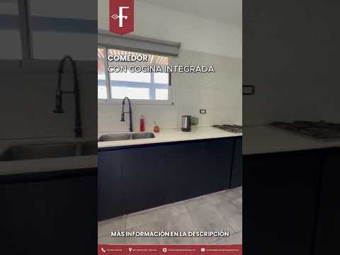 CASA EN VENTA 2 DORMITORIOS - EN BARRIO CON ESTABLO Y PISTA DE AVIÓN PRIVADO!  #sanluisargentina