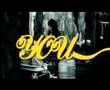 White Stripes - Blue Orchid Remix 