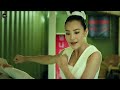 THE GAME CHANGER Hollywood Full Action Movie Hindi Dubbed Full Chinese Hindi Dubbed Movie
