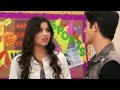 Series Finale Promo Every Witch Way