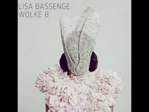 Lisa Bassenge - Apfelbaumblues - 2013