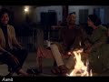 Bade Acche Lagte Hain Qarib Qarib Singlle