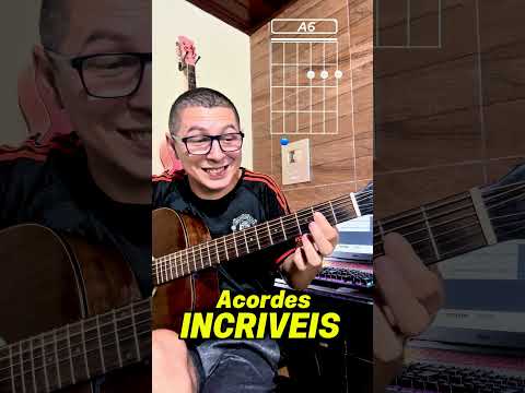 Vocação Divina - Maravilhoso És - Ministérios