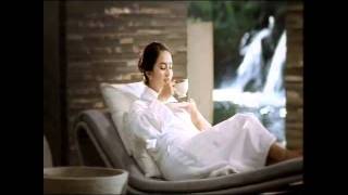 Download lagu BRITAMA.flv mp3