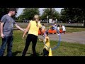 2013 ECLC Field Day