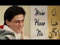 "Main Hoon Na" Translate to Arabic-Full song ...