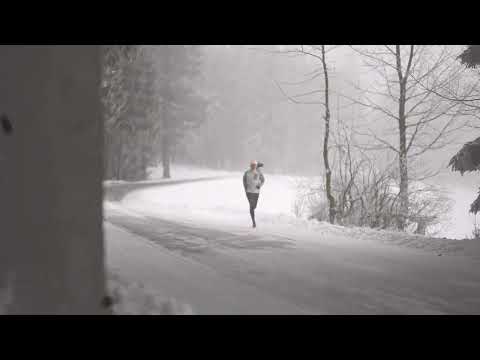 Craft ADV SubZ 3 bunda dámská