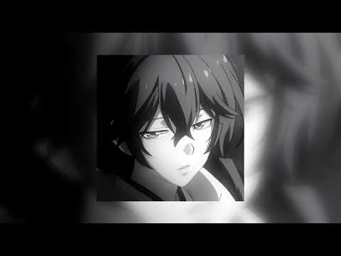 Somebody's Pleasure - Aziz Hedra(Extended Version)(Slowed+Reverb) (Tiktok Version)