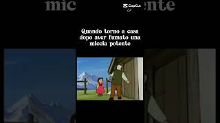 Download lagu heidi si è drogata XD mp3 Download lagu heidi si è drogata XD mp3