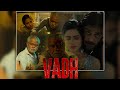 Vadh (2022) Movie Full HD | Sanjay Mishra, Neena Gupta | Latest New Bollywood South Hindi Movie