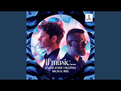 Serse, HWV 40, Act 1: Largo. "Ombra mai fu" (Serse)