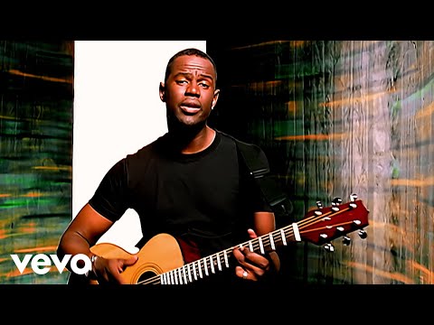 Brian McKnight - 6, 8, 12