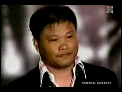 Pilipinas Got Talent Ikaw ang pangarap