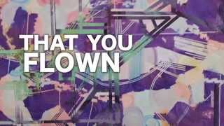Kenny Wesley - Missin' You [Lyric Video]
